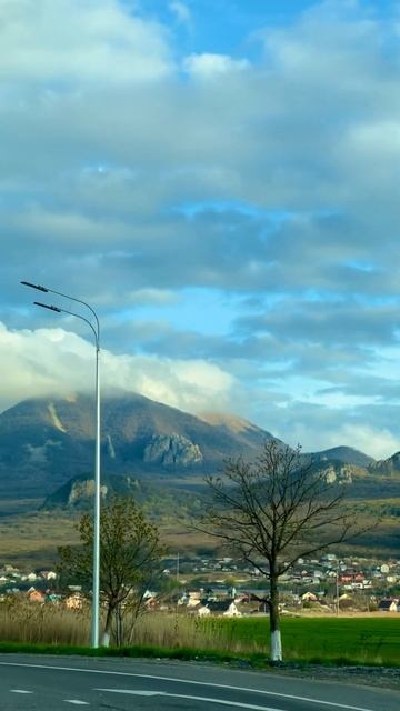 #железноводск смотреть онлайн