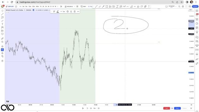 Розбір позицій | Crypternity смотреть онлайн