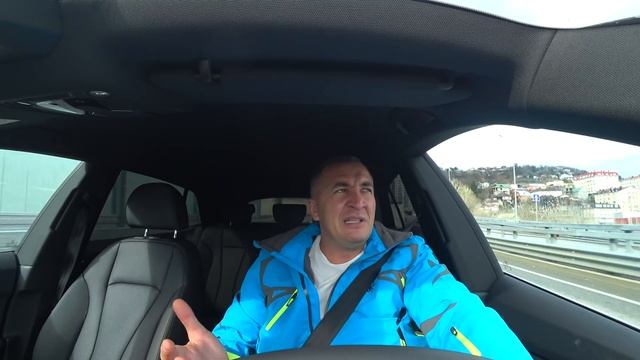 Заработался и уработался, но не у станка!!! смотреть онлайн