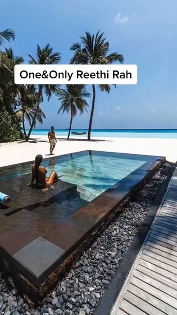 Самые роскошные отели #Мальдив #Мальдивы #Shorts #путешествие # отели смотреть онлайн