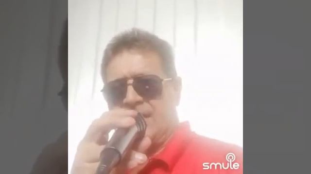 Дуэт с Олежкой. Столик на двоих. смотреть онлайн