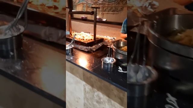 Рыбный день в Emelda смотреть онлайн