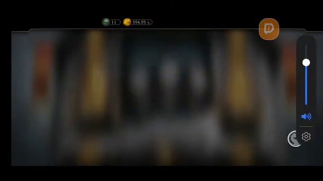 1000 дней в Mortal Kombat Mobile стрим и подарок день 10 смотреть онлайн