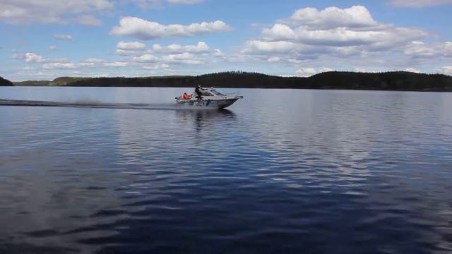 Погоня смотреть онлайн