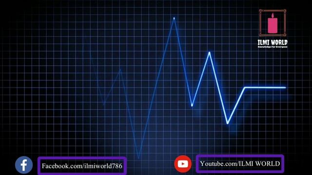 How diabetic patients can do Fasting. | Sugar k Mareez Roza kis tara rakhein| Urdu| Hindi смотреть онлайн