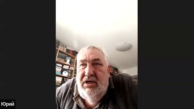 Составление рационов для крупного рогатого скота. Продолжение