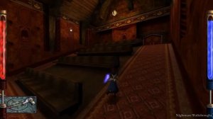 American McGees Alice Walkthrough Nightmare Difficulty No Commentary Full HD part 332_108