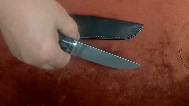 Интернет магазин ножей https://korenok.ru смотреть онлайн