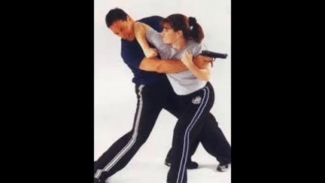 самооборона нетішин смотреть онлайн