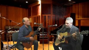 ПОМОЛИСЬ ЗА МЕНЯ ДРУГ. ХРИСТИАНСКАЯ ПЕСНЯ. ЮРИЙ ГАРШИН И ГРУППА