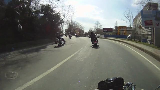 Бродяги смотреть онлайн