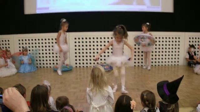 Выступление в отеле "Сплендид" Черногория 2013 год смотреть онлайн