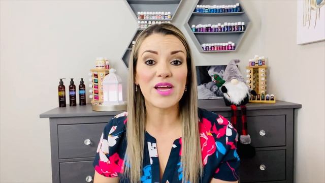 TE MUESTRO LOS NUEVOS DIFUSORES!!! смотреть онлайн