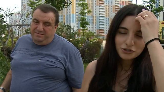 Домашняя еда VS доставка: чему отдают предпочтение мытищинцы? смотреть онлайн