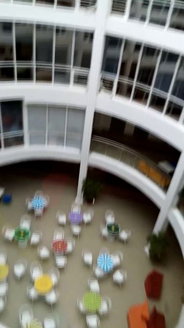 #Универ.Управления_Москвы,другие_обьемы_помещений#live#art#мир#news#russia#world#nature# смотреть онлайн