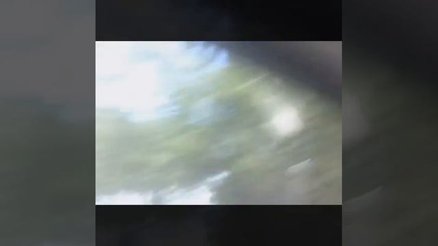 Выходные в Ессентуках смотреть онлайн