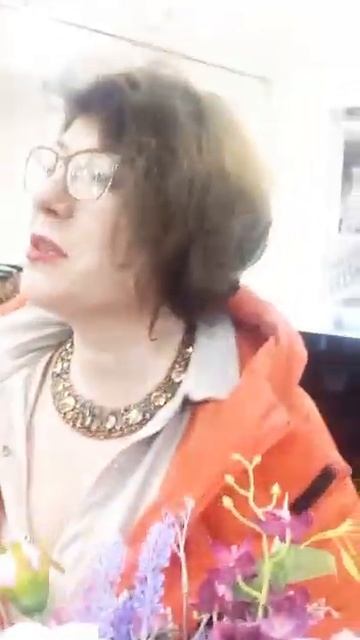 "Мечты, мечты, где ваша сладость?" смотреть онлайн