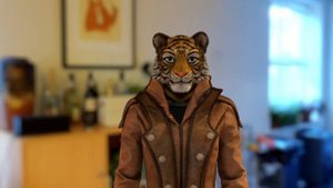 Как активировать сим карту МТС в 2025 году? Активация сим карты МТС.