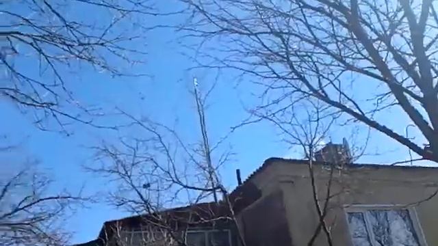 Что я делаю в деревне? смотреть онлайн