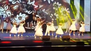 Пусть миром правит любовь!!! 💓💓💓