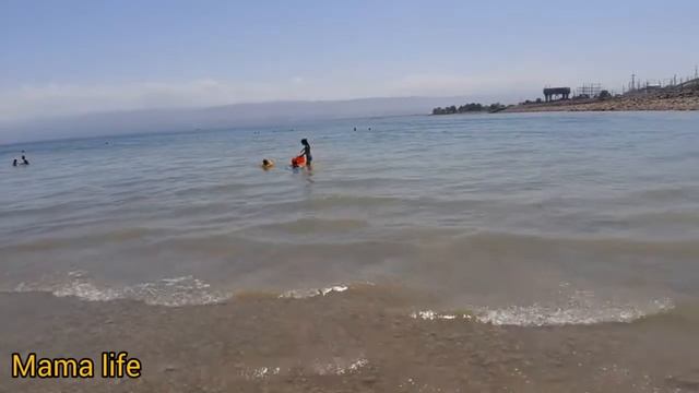 VLOG * 🌞🇭🇺ЯК РУЗИ МО КАЙРОКУМДА / КАЙРАКУМ🏊♀️ смотреть онлайн