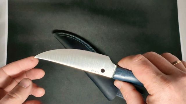 Снова реплика спайдерко, CPM 90V смотреть онлайн