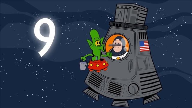 15 Coches Abandonados Más Increíbles Del Mundo смотреть онлайн