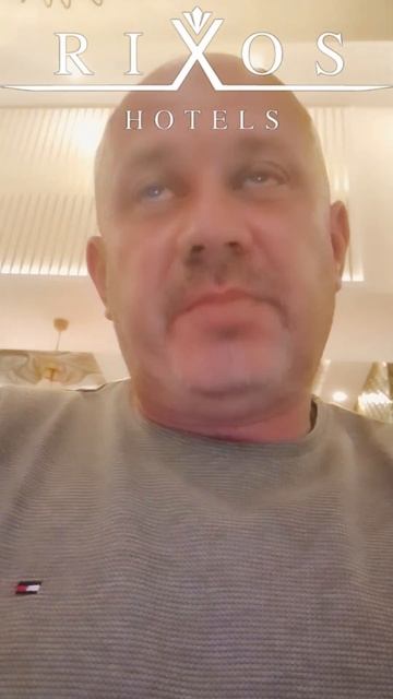 Rixos Premium Tekirova всё включено #shortvideo #shortsvideo #sh смотреть онлайн