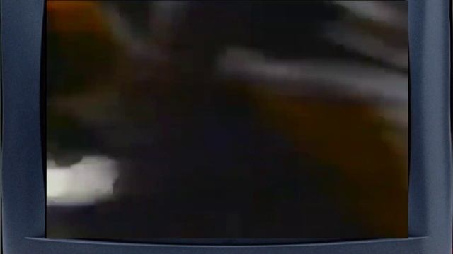 Ретро-реклама NHL 93  SMD/SNES на русском языке "Дай мне больше хоккея!"