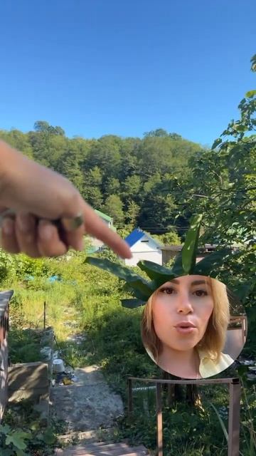 Участок в Лоо. Горный Воздух, 5соток смотреть онлайн