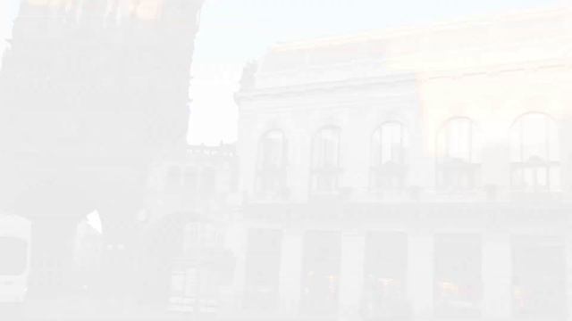 « На Чемоданах » / Увидела Королевскую семью? |Краков-Прага-Дрезден-Саксонская Швейцария смотреть онлайн