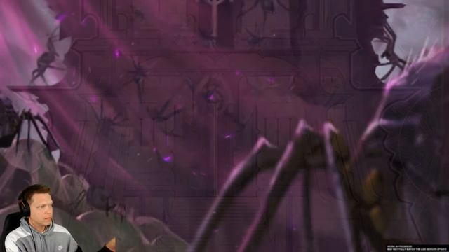 RAID Shadow Legends | NEW CONTENT OFFICIALLY REVEALED! | First Reaction! смотреть онлайн