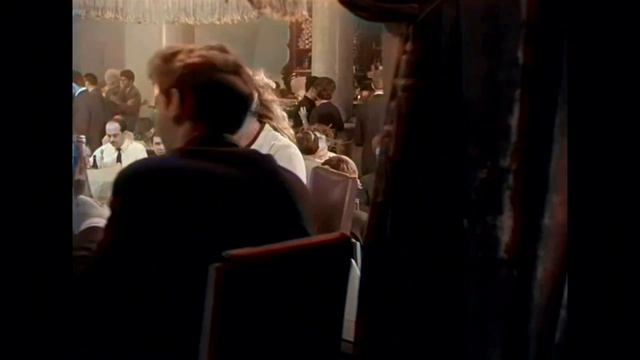 Дайте жалобную книгу. Водочки четыре поллитровочки. смотреть онлайн