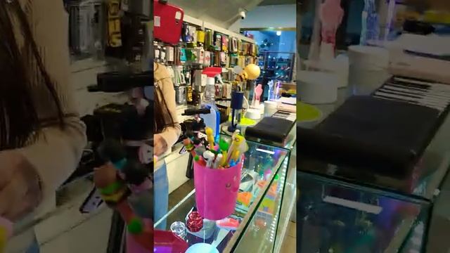 Покупаем лампу в виде кольца/ Кушаем Куликовский/ Лампа в виде кольца/ смотреть онлайн