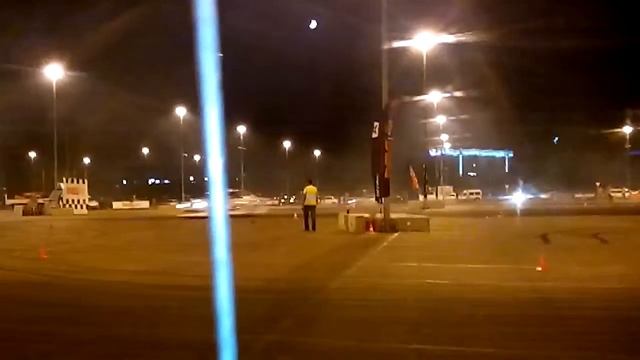 Дрифт оз-мол от 19.09.2015 смотреть онлайн