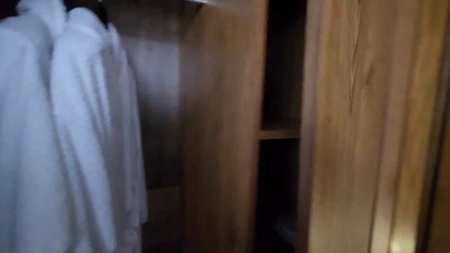 Отель Ribas Rooms в г.Луцк, отзыв посетителя. смотреть онлайн