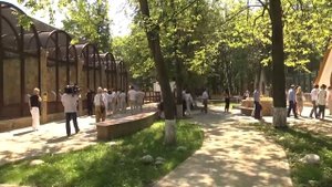 КАЛЧА-КЛАБ