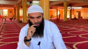 Суть веры в господство Аллаха (таухид ар-рубубия) | Ринат Абу Мухаммад