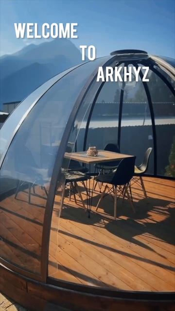 Добро пожаловать в отель ГРИНЧ!!! смотреть онлайн