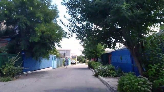 Бердянск-собачья балка. смотреть онлайн