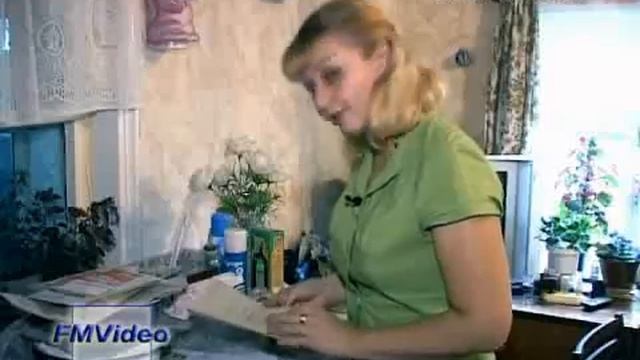 091001 Анна Дегтева смотреть онлайн