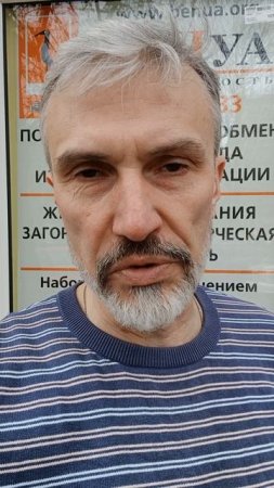 СРОЧНО! Центробанк РФ принял решение не трогать ключ руками, пусть лежит на 21%