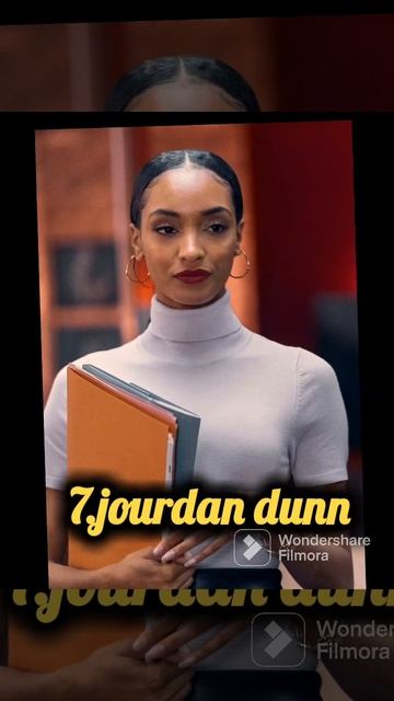 Top 10 Most Beautiful Woman In The World 2023( #youtubeshorts #trending #2023 #abbasifacts) смотреть онлайн