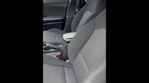 KIA Ceed 2019 г. VIN 000515 Ростов-на-Дону