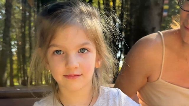 Алиса, Дима и Татьяна смотреть онлайн