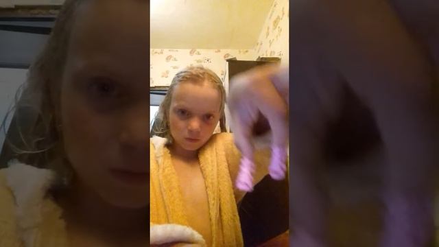 Кукла Аврора смотреть онлайн