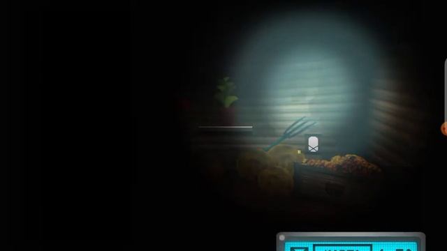 2# играю в Bear Haven 2 смотреть онлайн