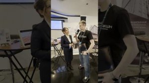 ФАСАДНЫЙ КОНГРЕСС 2025 
Участник ФАСАДНОГО КОНГРЕССА компания AlProf . Переработчик стекла.