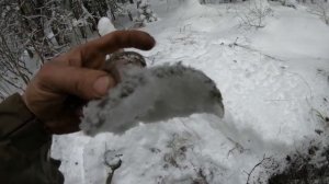 Коп по войне.ПРО КОП,Серия 98.Хорьх.