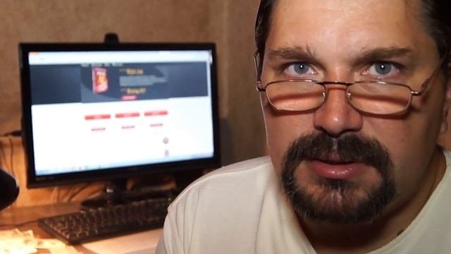 Коллективное использование Торговой Системы. Прибыль каждый день. (Видео отзыв 4)